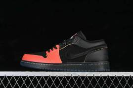 Picture of Air Jordan 1 LOW _SKUfw22340205080065318fw